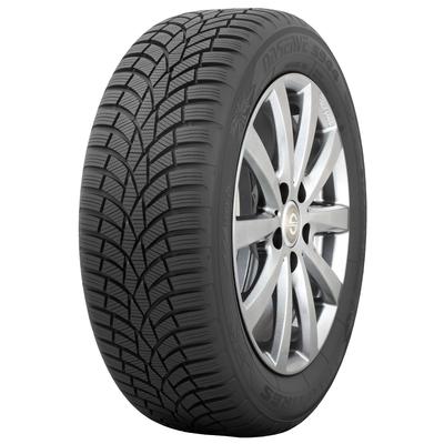 TOYO OBSERVE S944 235/45R19 99V XL BSW