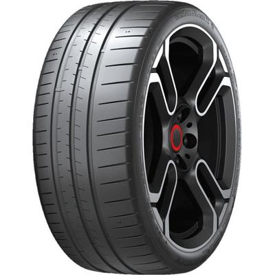 HANKOOK VENTUS S1 EVO Z X (K129A) 345/25R24 111(Y) XL Y SBL