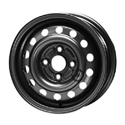ALCAR   5.5Jx14 4x108 ET34