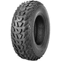 KENDA 22x10.00 - 10 TL 39F K530 PATHFINDER 4PR E-KENNUNG