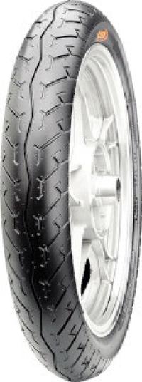 CST 100/80 - 16 TL 50P C-918 4PR