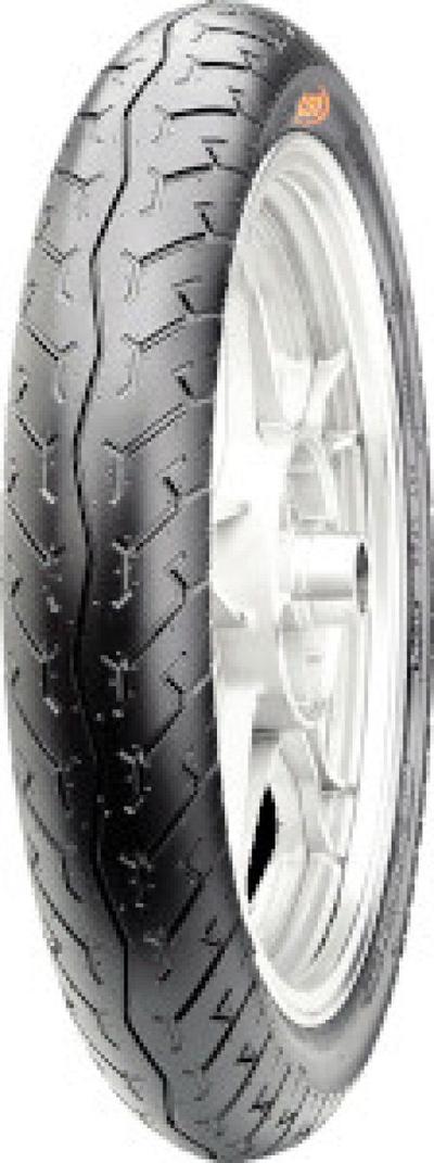 CST 100/80 - 16 TL 50P C-918 4PR