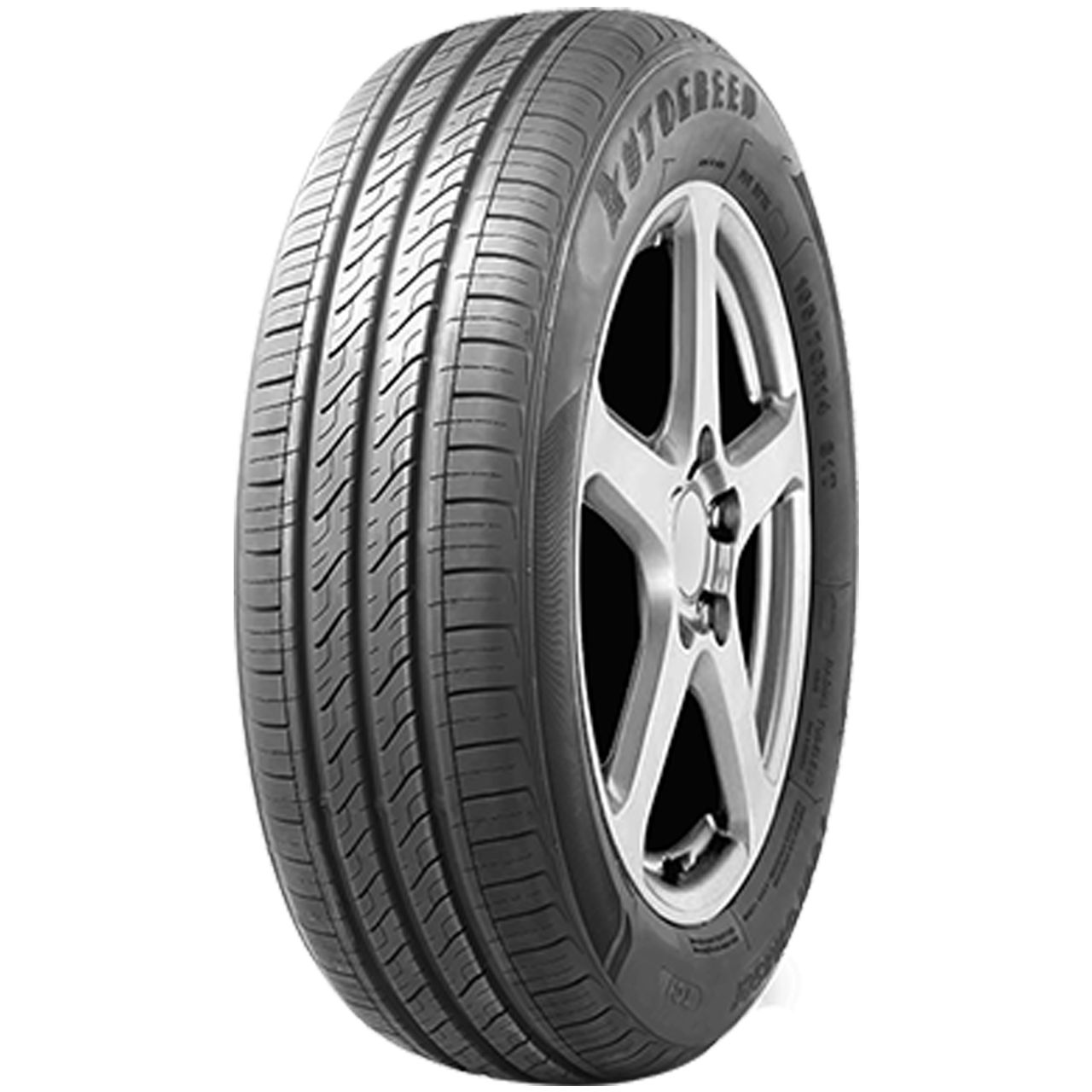 AUTOGREEN TOURCHASER-TC1 175/65R15 84T BSW
