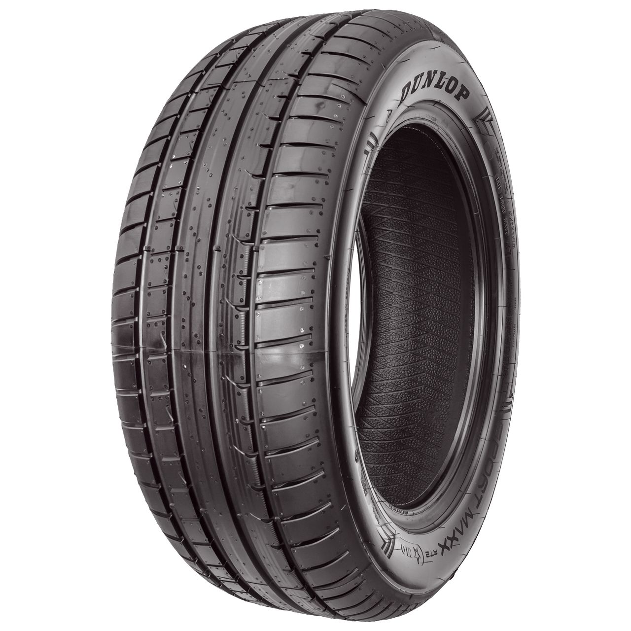 DUNLOP SPORT MAXX RT2 245/35R20 95Y MFS BSW XL DUNLOP SPORT MAXX RT2 245/35R20 95Y MFS BSW XL
