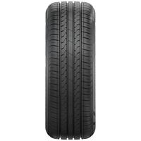 AUSTONE ATHENA SP-802 195/50R15 82V BSW