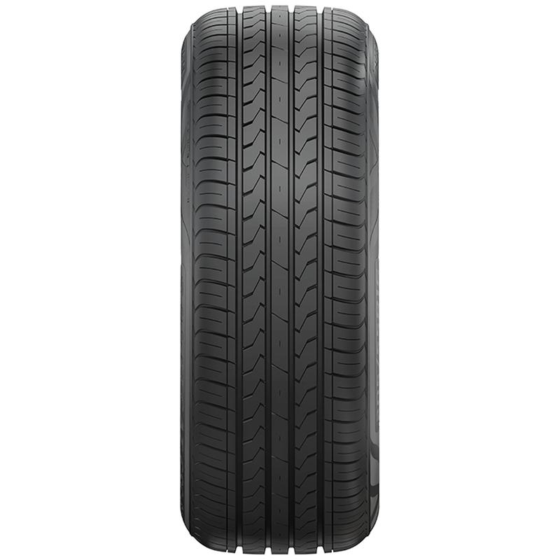 AUSTONE ATHENA SP-802 195/50R15 82V BSW