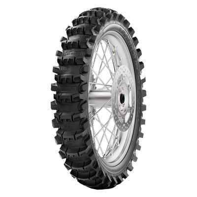 PIRELLI 110/90 - 19 TT 62M SCORPION MX SOFT 410 NHS