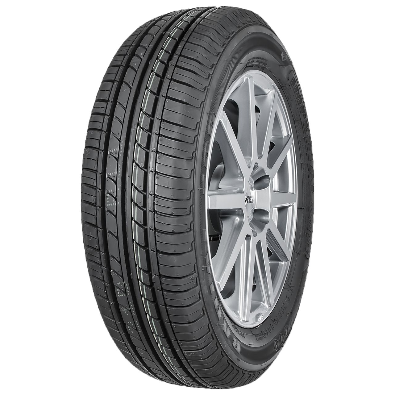 IMPERIAL ECODRIVER 2 175/70R14C 95T