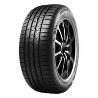 KUMHO CRUGEN HP91 235/55R18 100H BSW