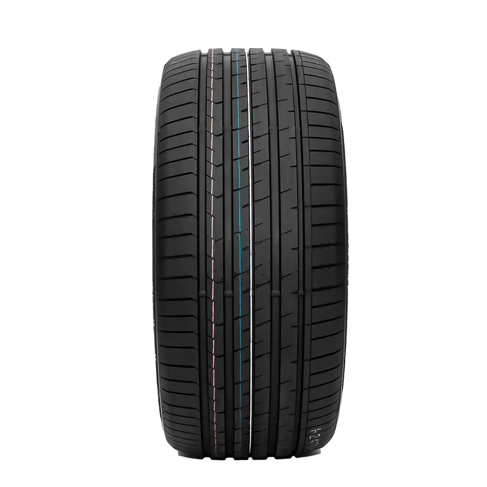 LANVIGATOR CATCHPOWER PLUS 225/55R19 103W XL BSW
