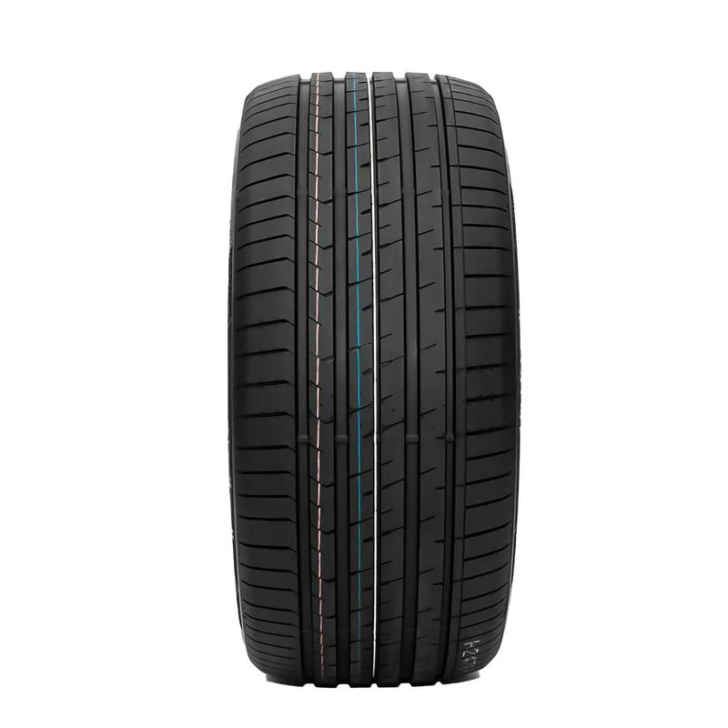 LANVIGATOR CATCHPOWER PLUS 295/40R21 111Y XL BSW