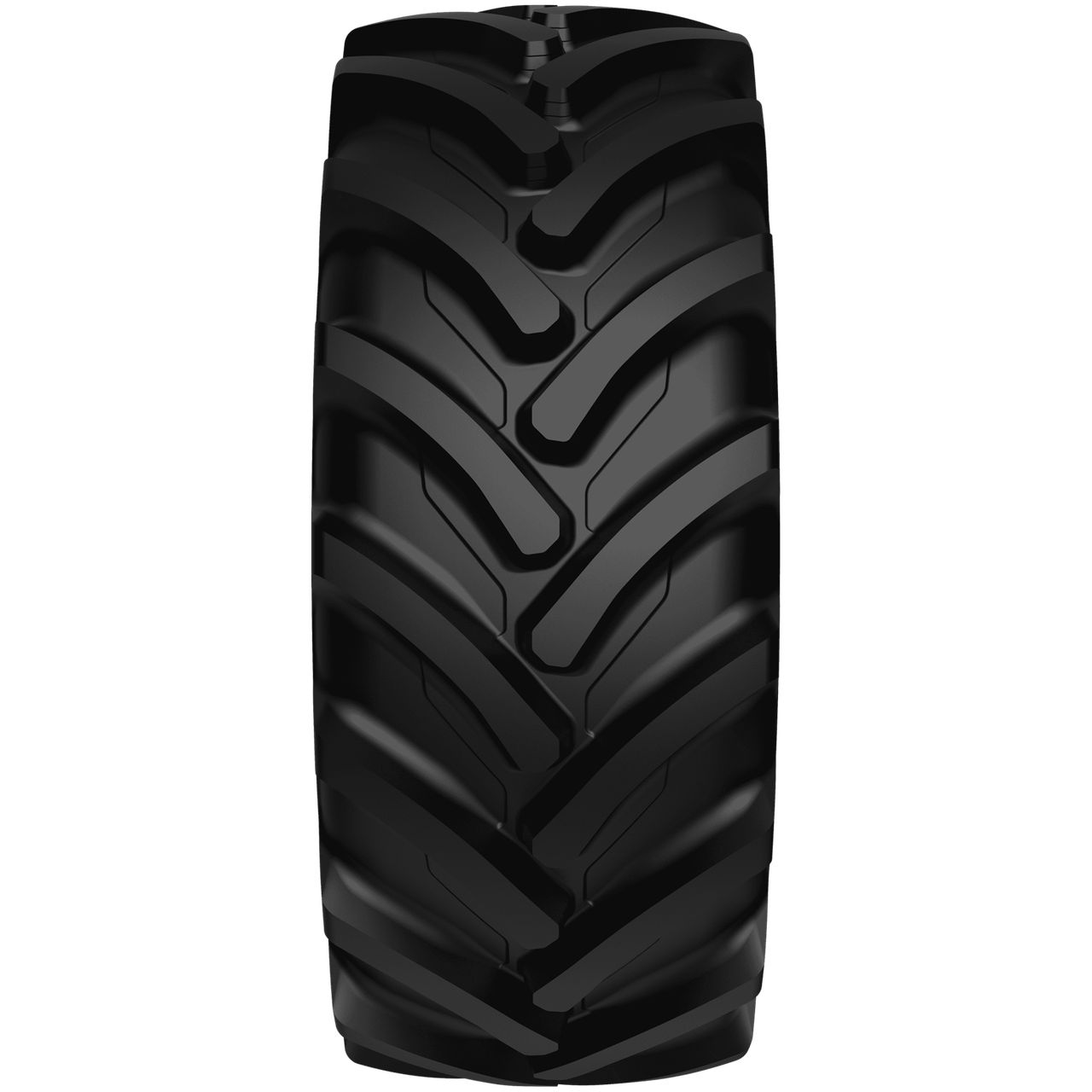 CEAT VF800/70 R 38 TL 187D TORQUEMAX R-1W STEEL-BELTED
