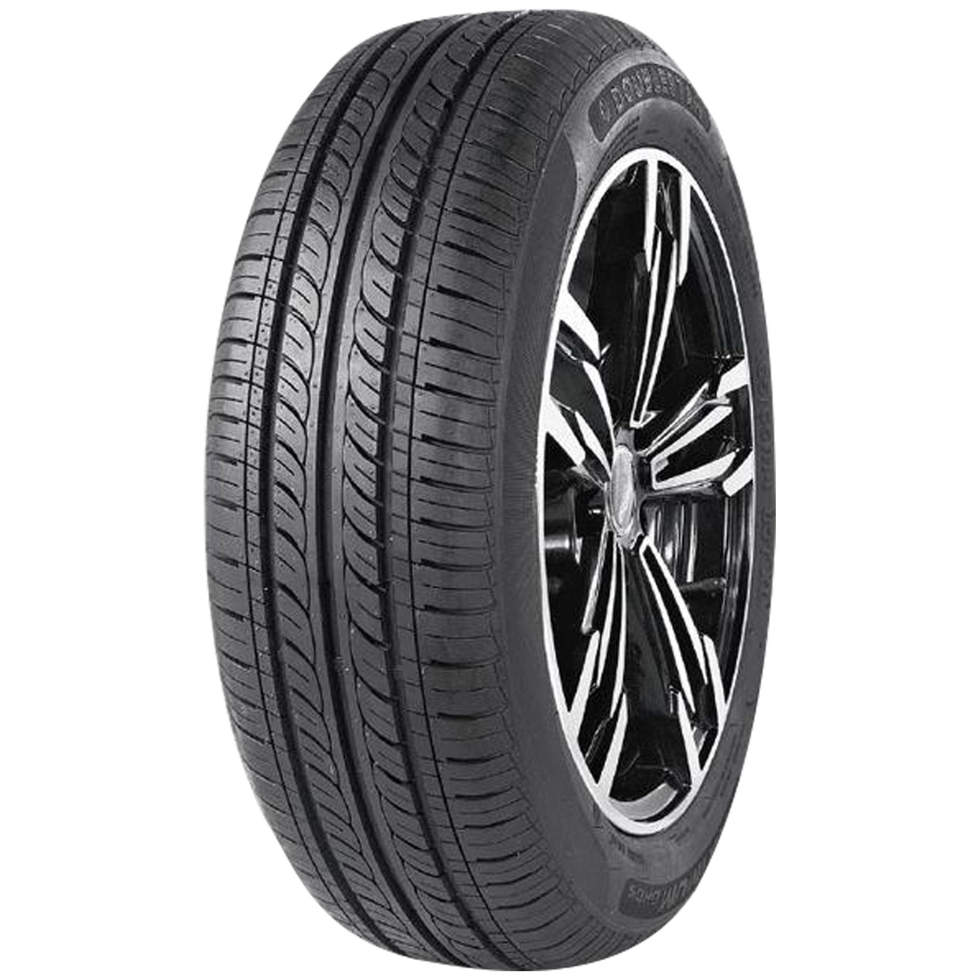 DOUBLESTAR MAXIMUM DH05 175/65R14 82H BSW