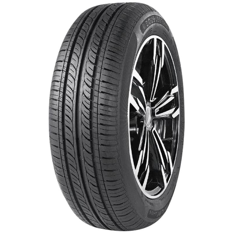 DOUBLESTAR MAXIMUM DH05 205/60R15 95H XL BSW