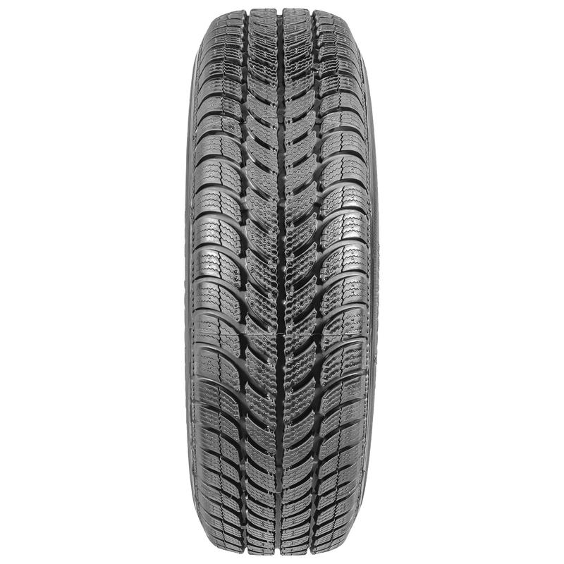 SAVA ESKIMO S3+ 165/70R14 81T