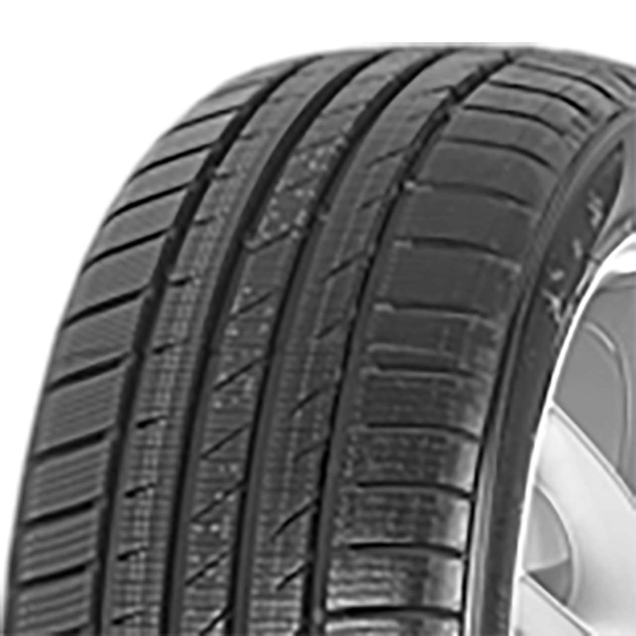 FORTUNA GOWIN UHP 225/45R17 91V BSW
