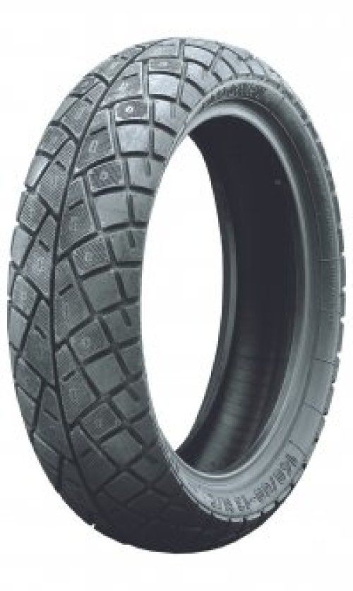 HEIDENAU K62 M+S SNOWTEX 120/70 - 10 XL TL 54M