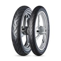 MAXXIS 120/90 - 18 TL 65H PROMAXX M6103