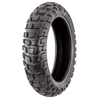 MICHELIN 130/80 - 18 M/C TT 66S ANAKEE WILD M+S