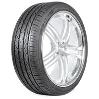 LANDSAIL LS588 UHP 215/40R17 87W XL