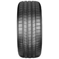 FALKEN AZENIS FK510A SUV (N0) 255/55R18 105W (N0) BLK