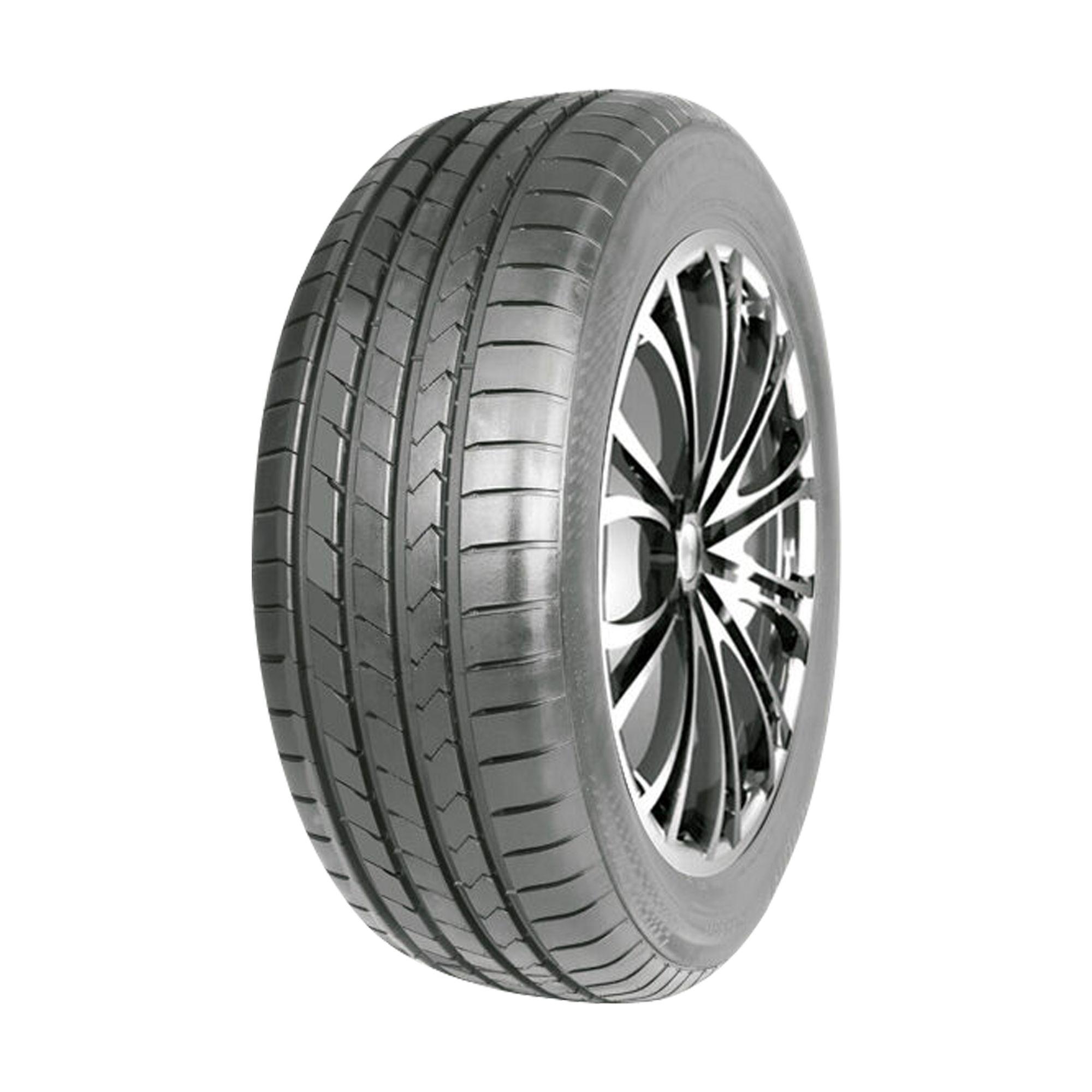OVATION VI-882 225/45R18 95W XL BSW