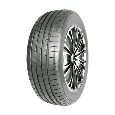 OVATION VI-882 225/45R18 95W XL BSW