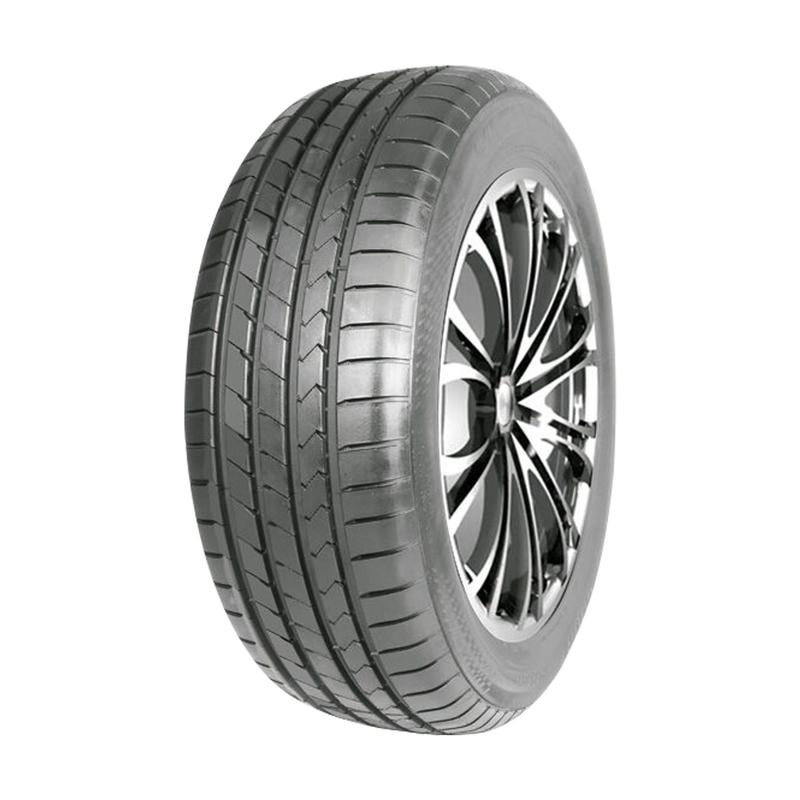 OVATION VI-882 225/45R18 95W XL BSW