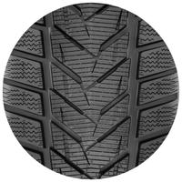 VREDESTEIN WINTRAC XTREME S 255/50R19 107V XL FSL