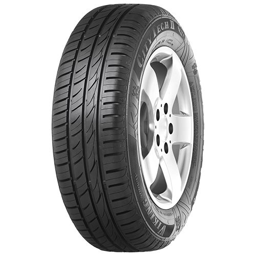 VIKING CITYTECH II 185/55R14 80T