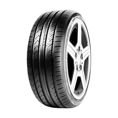 TORQUE TQ901 225/40R18 92W XL