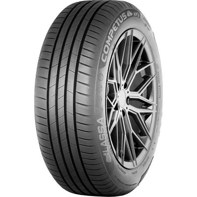 LASSA COMPETUS H/P3 215/65R16 102V XL BSW