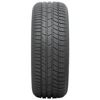 TOYO SNOWPROX S954 245/45R17 99V XL