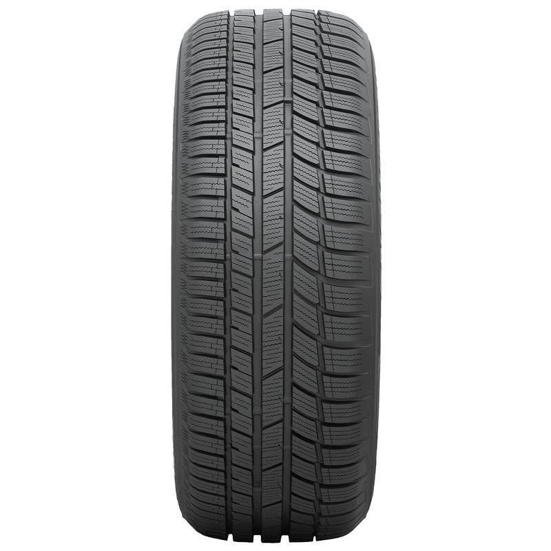 TOYO SNOWPROX S954 245/45R17 99V XL