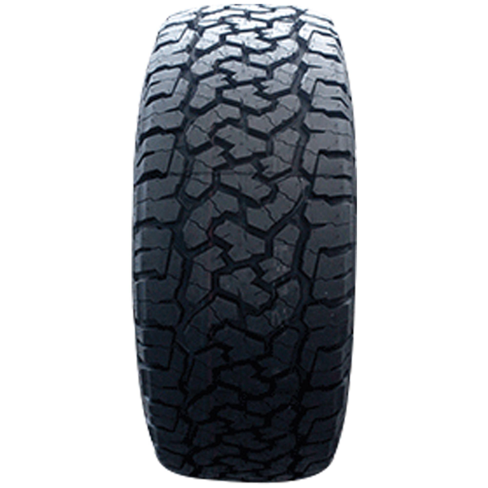 ROADCRUZA RA1100 225/70R16 103T OWL