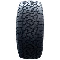 ROADCRUZA RA1100 265/75R16 123/120S RWL