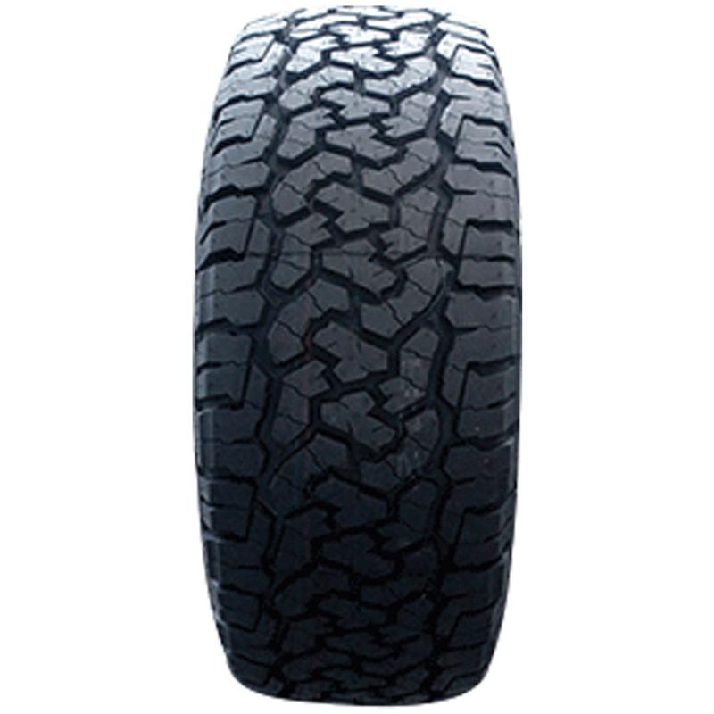 ROADCRUZA RA1100 265/75R16 123/120S RWL