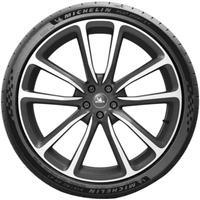 MICHELIN PILOT SPORT S 5 (N0) 335/30R21 109(Y) (N0) XL BSW