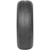 FRONWAY FRONWING A/S 175/70R13 82T BSW