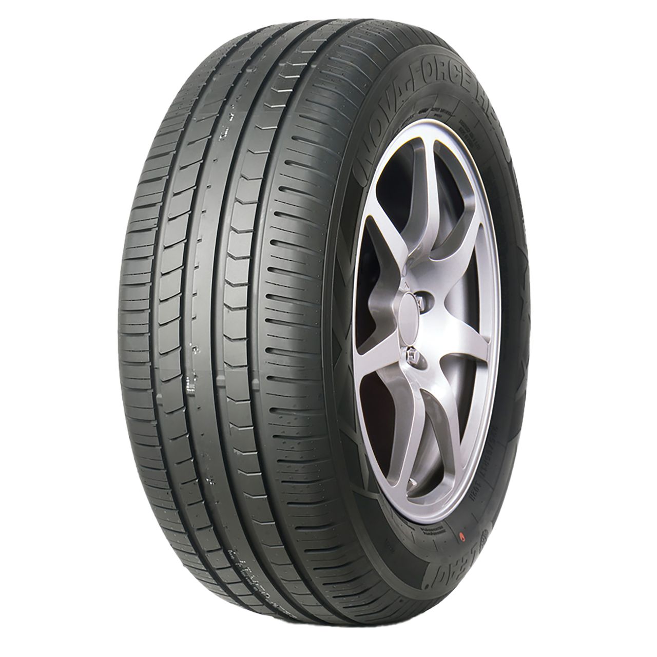 LEAO NOVA-FORCE HP100 235/60R17 102H BSW