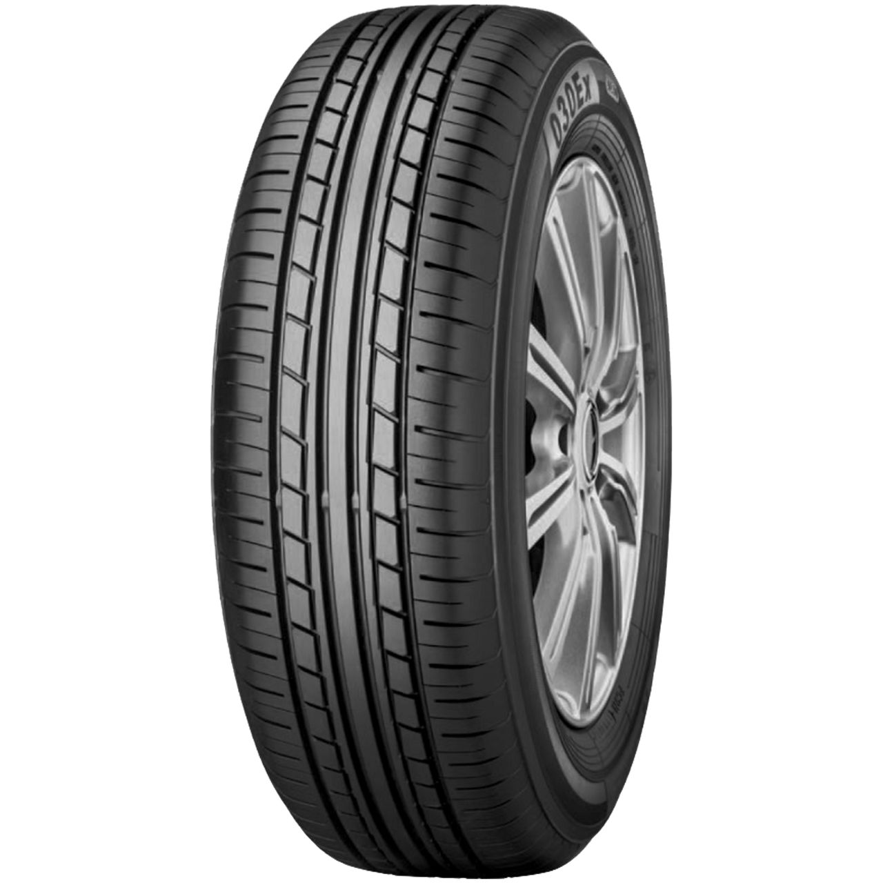 ALLIANCE 030EX 185/60R15 88H XL BSW