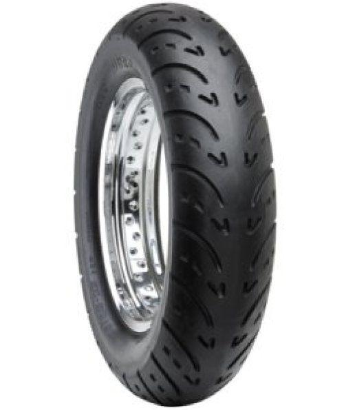 DURO 130/90 - 15 TL 69P BLVD HF296C 4PR