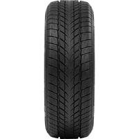 DAVANTI WINTOURA 185/60R15 88T XL BSW