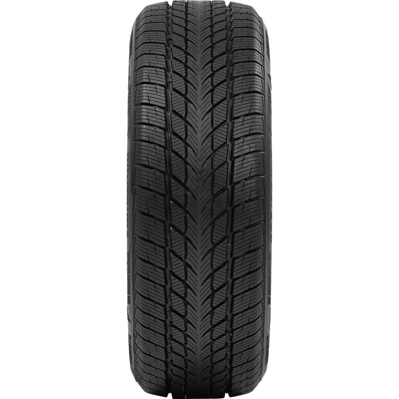 DAVANTI WINTOURA 185/60R15 88T XL BSW