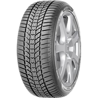 SAVA ESKIMO HP 2 205/50R17 93V XL MFS