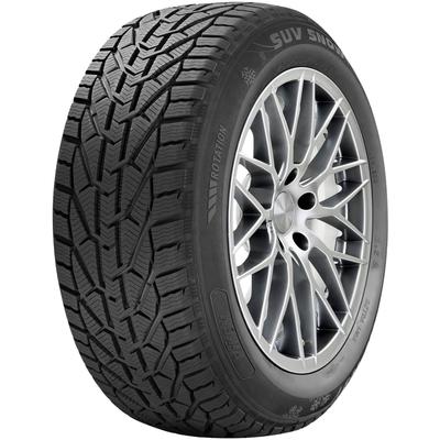 RIKEN RIKEN SUV SNOW 215/65R16 102H XL