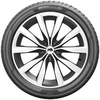 TAURUS SUMMER 3 205/55R16 91V BSW