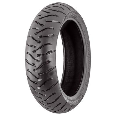 MICHELIN 170/60 R 17 M/C TL/TT 72V ANAKEE 3 REAR