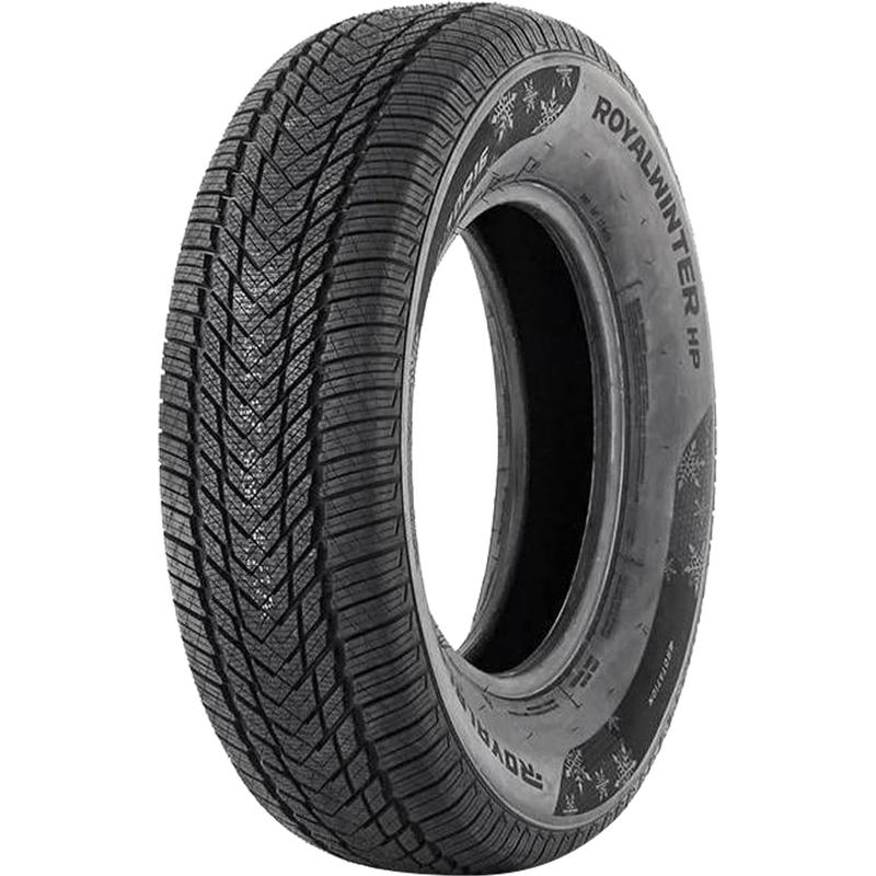 ROYAL BLACK ROYALWINTER HP 235/65R17 108T XL BSW