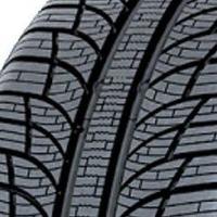 GT-RADIAL 4SEASONS 165/70R14 85H XL BSW